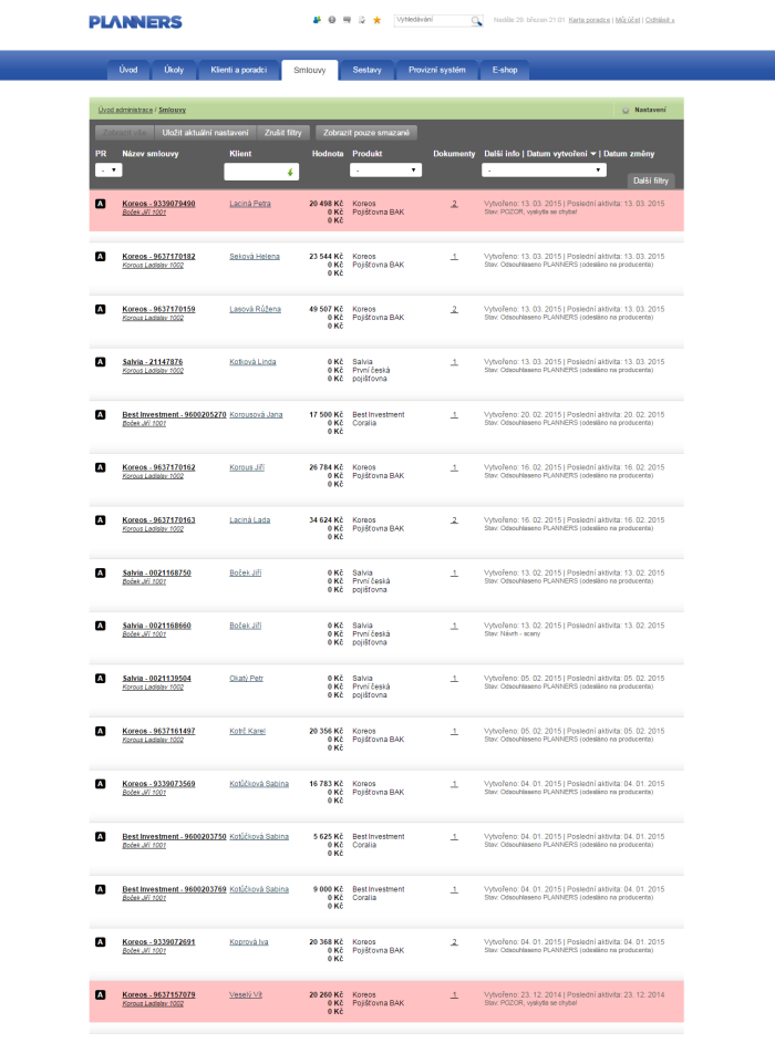 planners-screen1